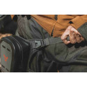 SW-Motech Bolsa Perna Waterproof